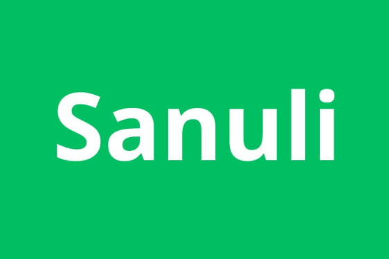 Parhaat Taktiikat Sanulin Pelaamiseen